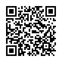 QR code zu den Gipfel  Rote Wand