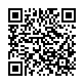 QR code zu den Gipfel  Pfannknecht
