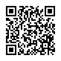 QR code zu den Gipfel  Sommet de Moutet