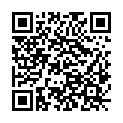 QR code zu den Gipfel  Špilk