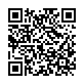 QR code zu den Gipfel Hinterer Raucher