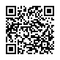 QR code zu den Gipfel  Corno Rosso