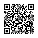 QR code zu den Gipfel  Pizzo Boni