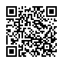 QR code zu den Gipfel  Haberlehnkopf