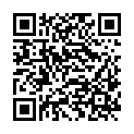QR code zu den Gipfel Colle del Castello