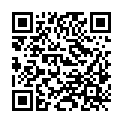 QR code zu den Gipfel  Cret di Pil