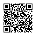 QR code zu den Gipfel  Cresta di Flaudona