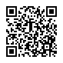 QR code zu den Gipfel  Šešer