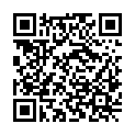 QR code zu den Gipfel  Col Pioi