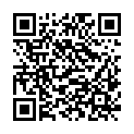 QR code zu den Gipfel  Pizzo Colla Bassa