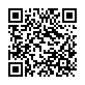 QR code zu den Gipfel  Piz Umbrail