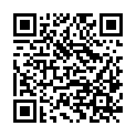 QR code zu den Gipfel  Punta del Corteis