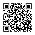 QR code zu den Gipfel  Col Becher