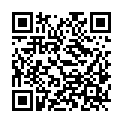 QR code zu den Gipfel  Tête Noire