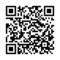 QR code zu den Gipfel  Colle Canaggio