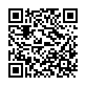 QR code zu den Gipfel  Cime Pollini