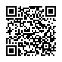 QR code zu den Gipfel  Kraschischze