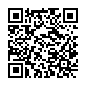 QR code zu den Gipfel  Seemauer