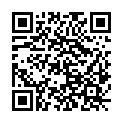QR code zu den Gipfel  Špilj