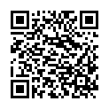 QR code zu den Gipfel  Piz Platta