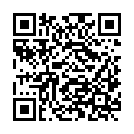 QR code zu den Gipfel  Monte Forcellino