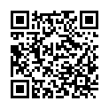 QR code zu den Gipfel  Smekovec