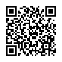 QR code zu den Gipfel  Rocca Colondaro