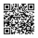 QR code zu den Gipfel  Tolsta gora