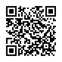 QR code zu den Gipfel  Senza Nome