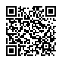 QR code zu den Gipfel  Babna gora