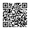 QR code zu den Gipfel  Brezovo brdo
