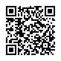 QR code zu den Gipfel  Šimnovec