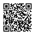QR code zu den Gipfel  Cicelj