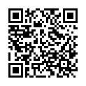 QR code zu den Gipfel Lautscherkoppe