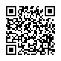 QR code zu den Gipfel Gobavica