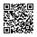 QR code zu den Gipfel  Cima della Miniera