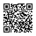 QR code zu den Gipfel  Medvejca