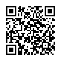 QR code zu den Gipfel  Špil