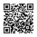 QR code zu den Gipfel  Hörmannkogel