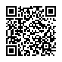 QR code zu den Gipfel  Goričica