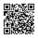 QR code zu den Gipfel  Veliki Lipovec