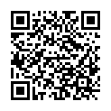 QR code zu den Gipfel  Tršanca