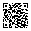 QR code zu den Gipfel  Mišnice