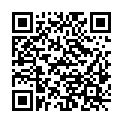 QR code zu den Gipfel  Planina