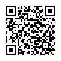 QR code zu den Gipfel  Temni vrh