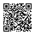 QR code zu den Gipfel  Große Schneeglocke