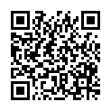 QR code zu den Gipfel  Greben
