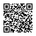QR code zu den Gipfel  Tisovec