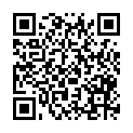 QR code zu den Gipfel  Monte del Dente