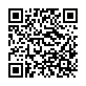 QR code zu den Gipfel  Col Montovo
